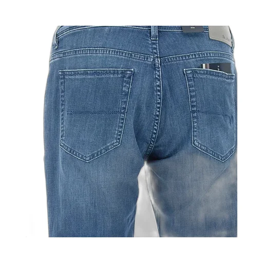 Re-Hash Rubens Slim-Fit Jeans