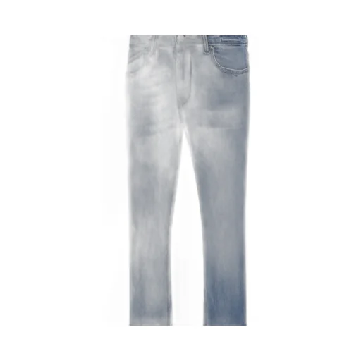 Re-Hash Rubens Slim Fit Jeans