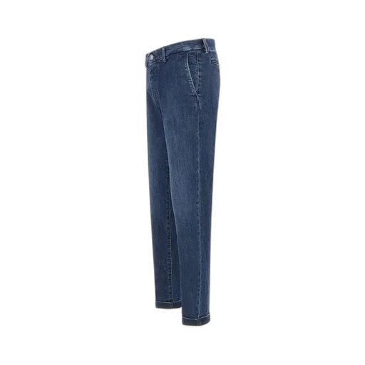 Re-Hash Mucha Slim Fit Jeans