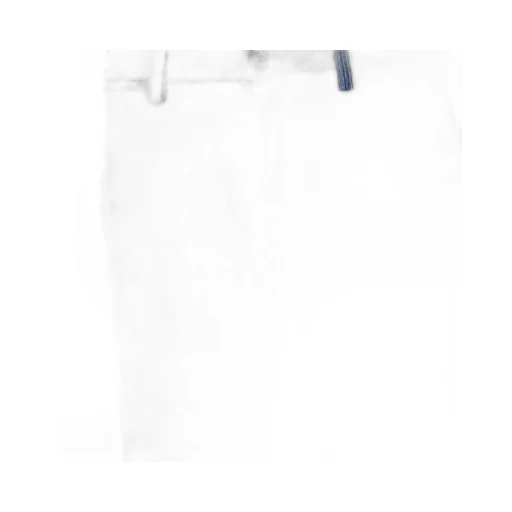 Re-Hash Mucha Regular Fit Jeans