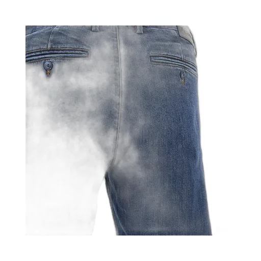 Re-Hash Mucha Slim Fit Jeans