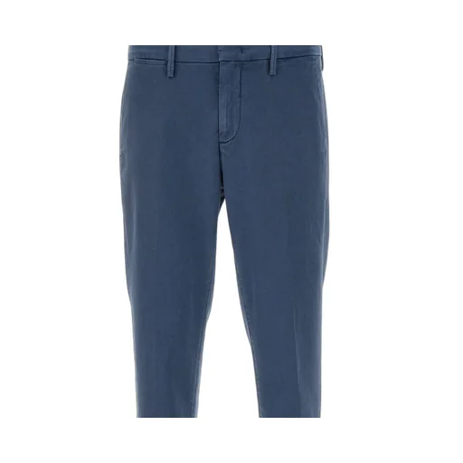 Re-Hash Mucha Slim-Fit Pants