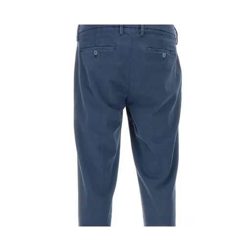 Re-Hash Mucha Slim-Fit Pants
