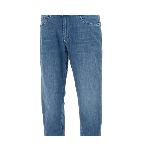 Re-Hash Rubens Slim-Fit Jeans