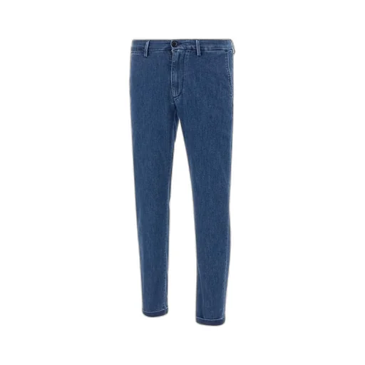 Re-Hash Mucha Regular Fit Jeans