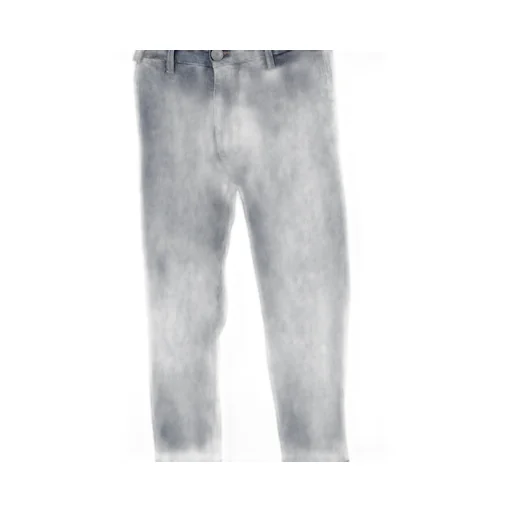 Re-Hash Mucha Slim Fit Jeans