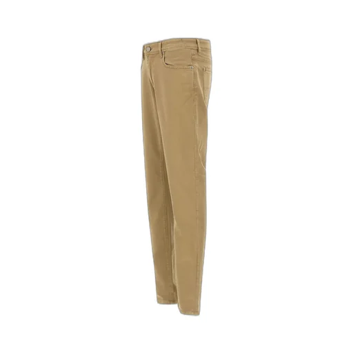 Re-Hash Rubensz Slim-Fit Pants