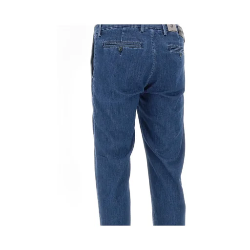 Re-Hash Mucha Regular Fit Jeans