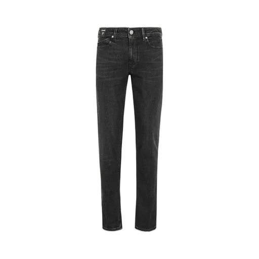 Re-Hash Rubens Denim Jeans