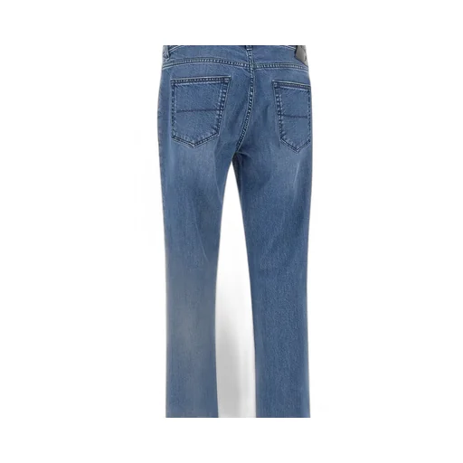 Re-Hash Rubens Slim Fit Jeans