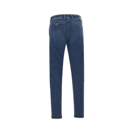 Re-Hash Mucha Slim Fit Jeans