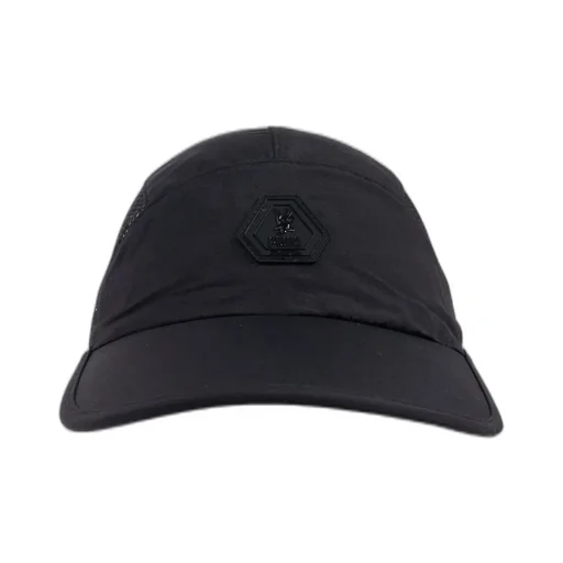 Puma X Skepta Cap