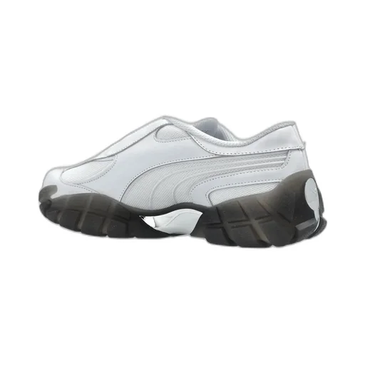 Puma X Skepta Skope Wp Lace-Up Sneakers