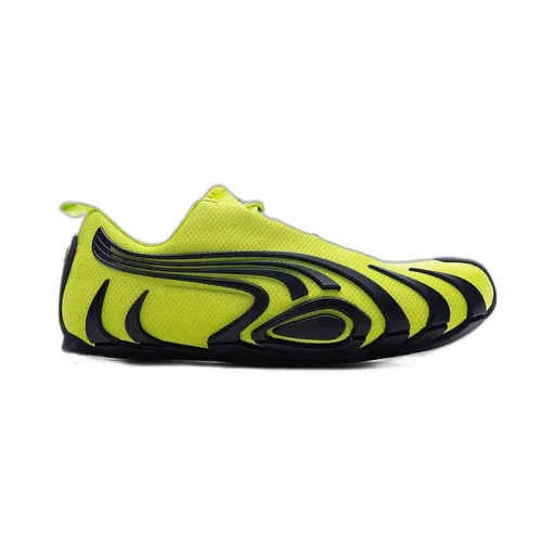 Puma Talon Og Lace-Up Sneakers