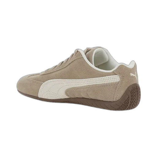 Puma Speedcat Elevated Sneakers