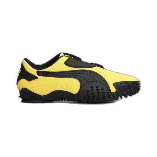 Puma Mostro Og Prime Sneakers
