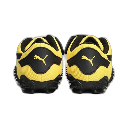 Puma Mostro Og Prime Sneakers