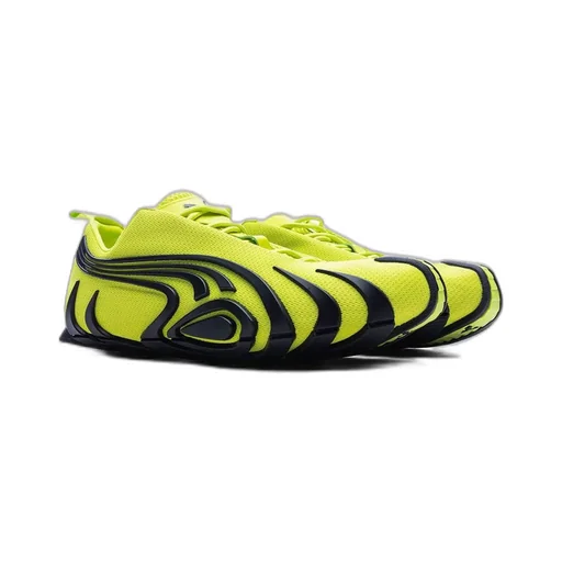Puma Talon Og Lace-Up Sneakers
