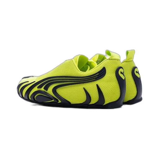 Puma Talon Og Lace-Up Sneakers