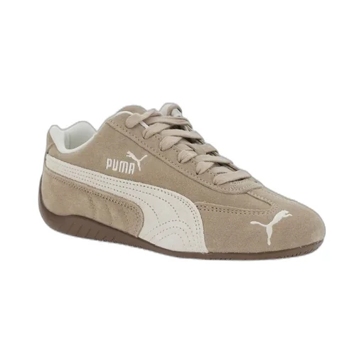 Puma Speedcat Elevated Sneakers