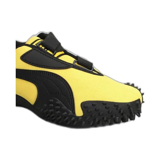 Puma Mostro Og Prime Sneakers