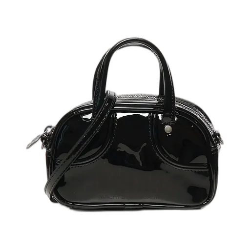 Puma 1976 Micro 1L Grip Bag