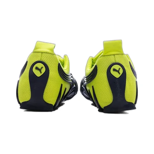 Puma Talon Og Lace-Up Sneakers