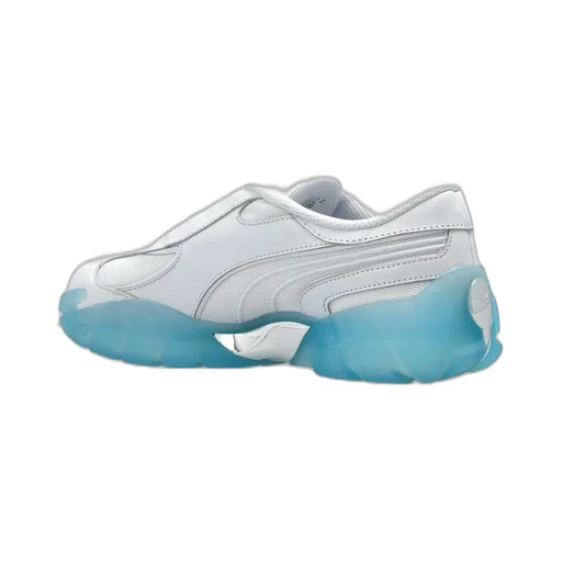 Puma X Skepta Skope Wp Lace-Up Sneakers