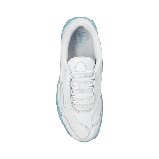 Puma X Skepta Skope Wp Lace-Up Sneakers