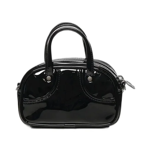 Puma 1976 Micro 1L Grip Bag