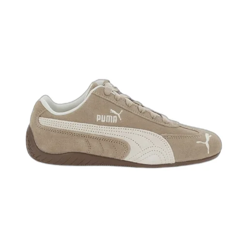 Puma Speedcat Elevated Sneakers