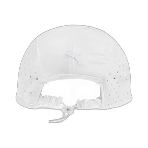 Puma X Skepta Logo Printed Baseball Cap