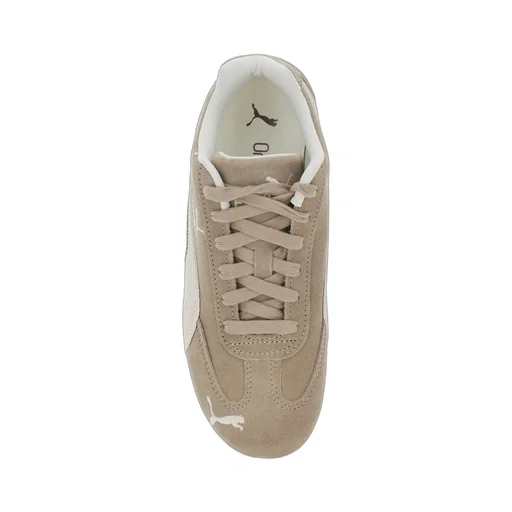 Puma Speedcat Elevated Sneakers