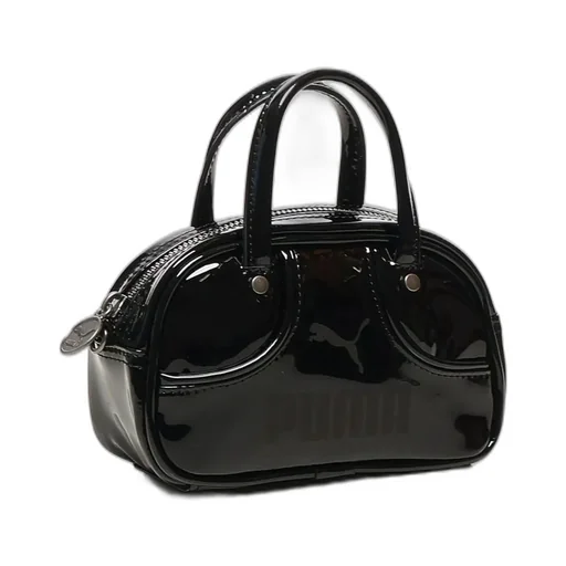 Puma 1976 Micro 1L Grip Bag