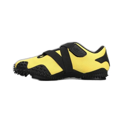 Puma Mostro Og Prime Sneakers