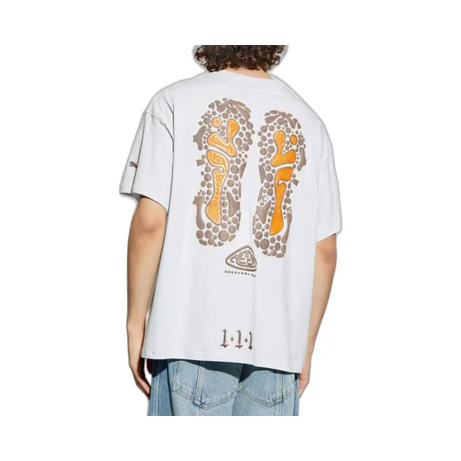Puma Lafrancé Heem T-Shirt