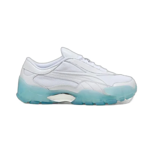 Puma X Skepta Skope Wp Lace-Up Sneakers