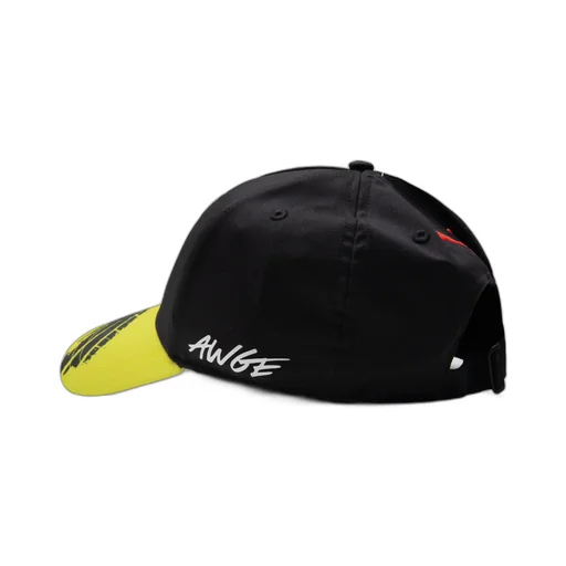 Puma X A$Ap Rocky Awge Hat