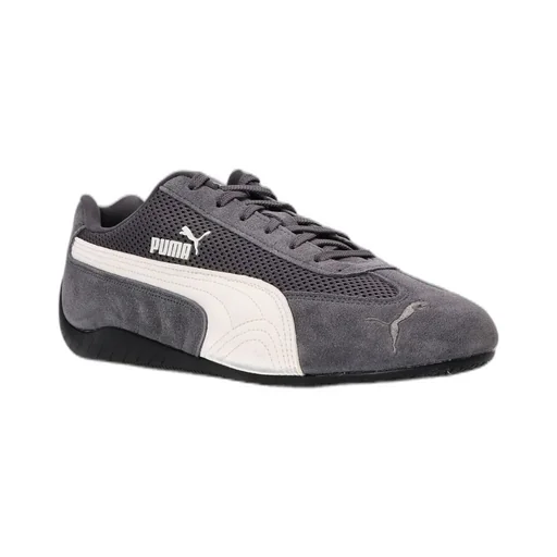 Puma Speedcat Mesh Sneakers