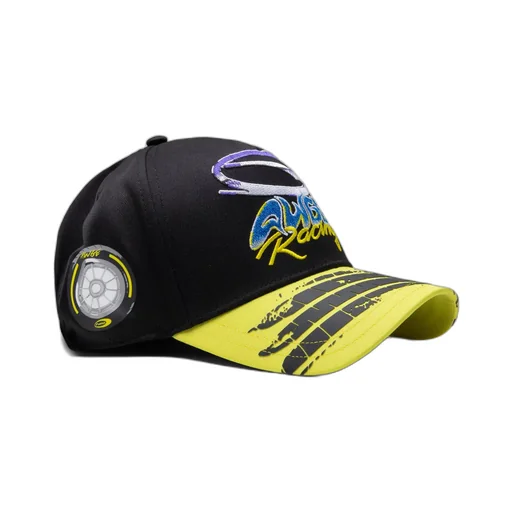 Puma X A$Ap Rocky Awge Hat