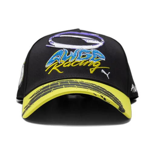 Puma X A$Ap Rocky Awge Hat