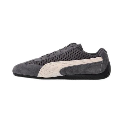 Puma Speedcat Mesh Sneakers