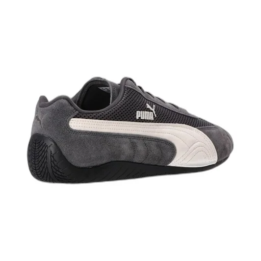 Puma Speedcat Mesh Sneakers