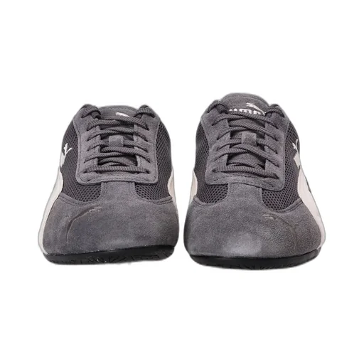 Puma Speedcat Mesh Sneakers