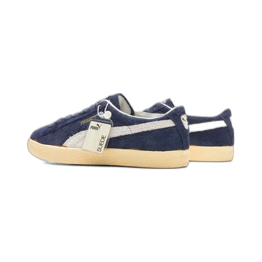 Puma Vtg The Neverworn Ii Low-Top Sneakers