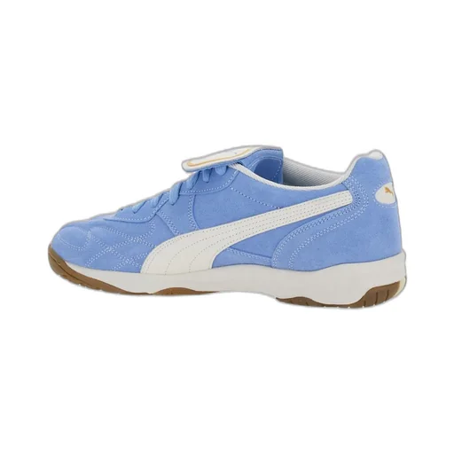 Puma King Indoor Royalty Sneakers