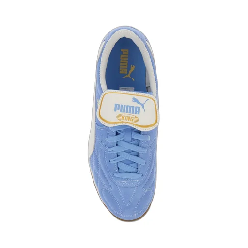 Puma King Indoor Royalty Sneakers