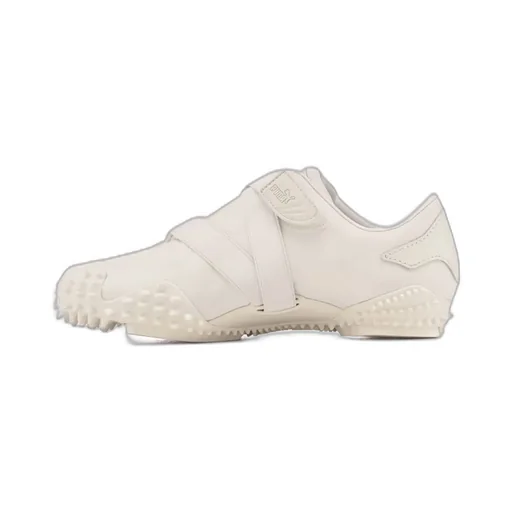 Puma Mostro Lace-Up Sneakers