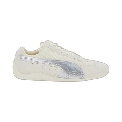 Puma Speedcat Premium Sneakers