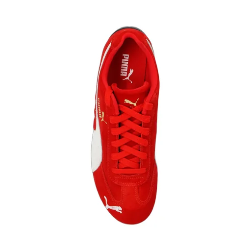 Puma Speedcat Og Lace-Up Sneakers